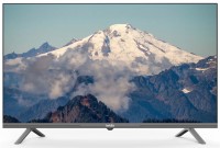 Assistenza tecnica TEKLIO