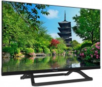 Assistenza tecnica PEAQ