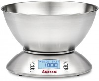 Assistenza tecnica Girmi