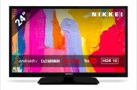 Assistenza tecnica Nikkei