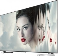 Assistenza tecnica Sharp