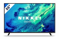 Assistenza tecnica Nikkei
