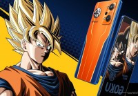 Assistenza tecnica Realme