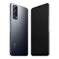 Assistenza tecnica VIVOsmartphone