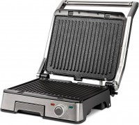 Assistenza tecnica G3FERRARI