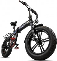 Assistenza tecnica EMG