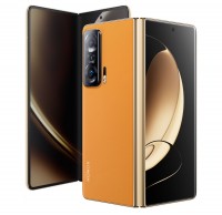 Assistenza tecnica HONOR