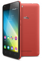 Assistenza tecnica Wiko