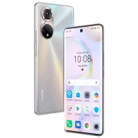 Assistenza tecnica HONOR