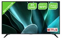 Assistenza tecnica OK