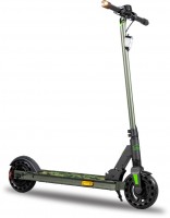 Assistenza tecnica EMG