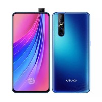 Assistenza tecnica VIVOsmartphone