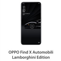 Assistenza tecnica Oppo