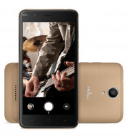 Assistenza tecnica Wiko