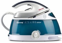 Assistenza tecnica Girmi