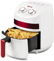 Assistenza tecnica Girmi