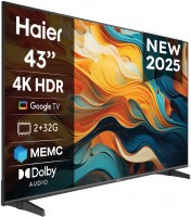 Assistenza tecnica HAIER