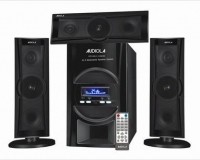 Assistenza tecnica Audiola