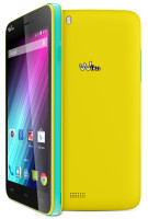 Assistenza tecnica Wiko