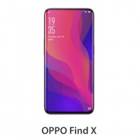 Assistenza tecnica Oppo