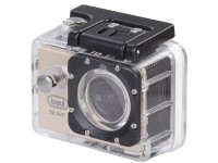 Assistenza tecnica Trevi