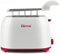 Assistenza tecnica Girmi