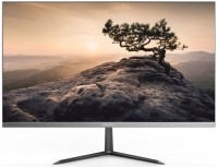 Assistenza tecnica PEAQ