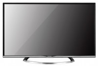 Assistenza tecnica Changhong