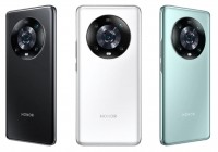 Assistenza tecnica HONOR
