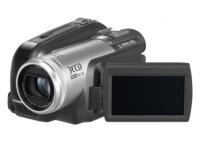 Assistenza tecnica Panasonic-Technics