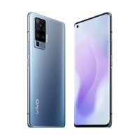 Assistenza tecnica VIVOsmartphone