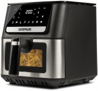 Assistenza tecnica G3FERRARI