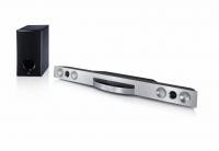Assistenza tecnica LG