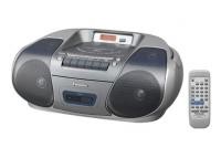Assistenza tecnica Panasonic-Technics