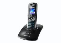 Assistenza tecnica Panasonic-Technics