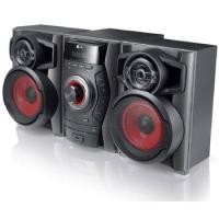 Assistenza tecnica LG