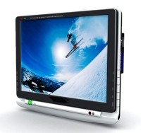 Assistenza tecnica United