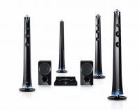 Assistenza tecnica LG