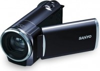 Assistenza tecnica Sanyo