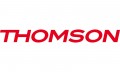 assistenza Thomson