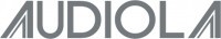 Audiola