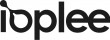 Ioplee Ioplee
