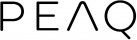 PEAQ