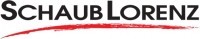 Schaub Lorenz