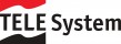 TeleSystem