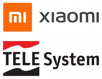 Assistenza tecnica autorizzata XIAOMI / TELE SYSTE