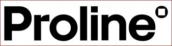 Nuovo marchio PROLINE