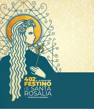 Festa Patronale